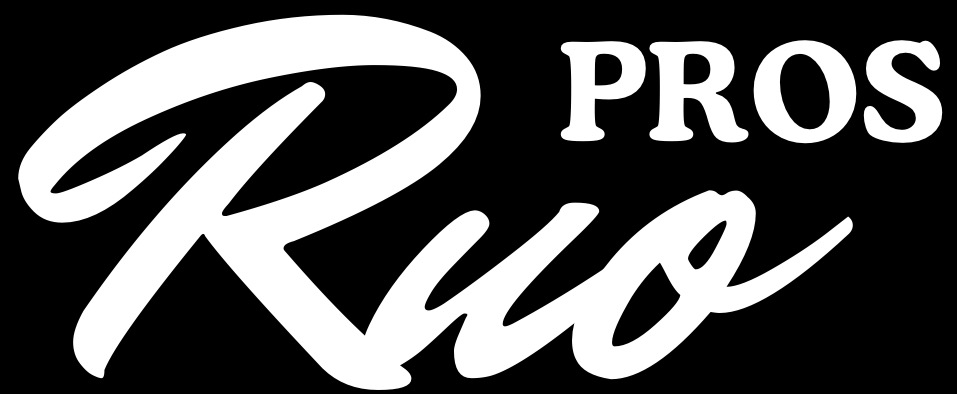 RUO Pros